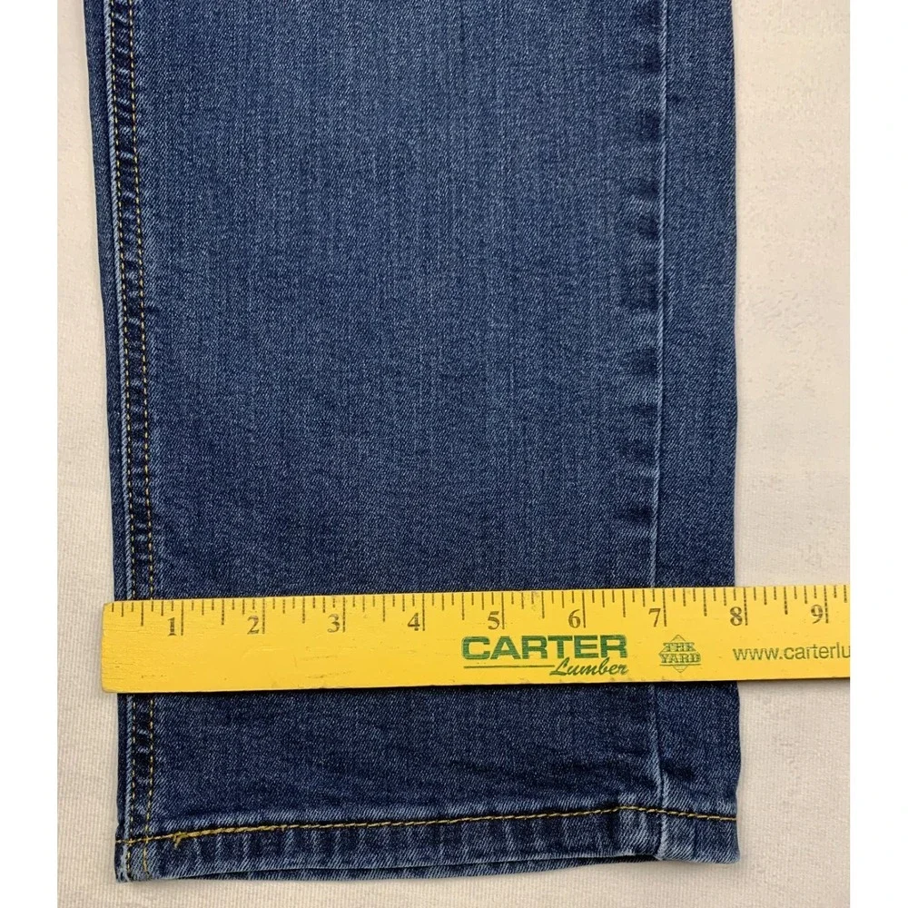 Levis levi 541
