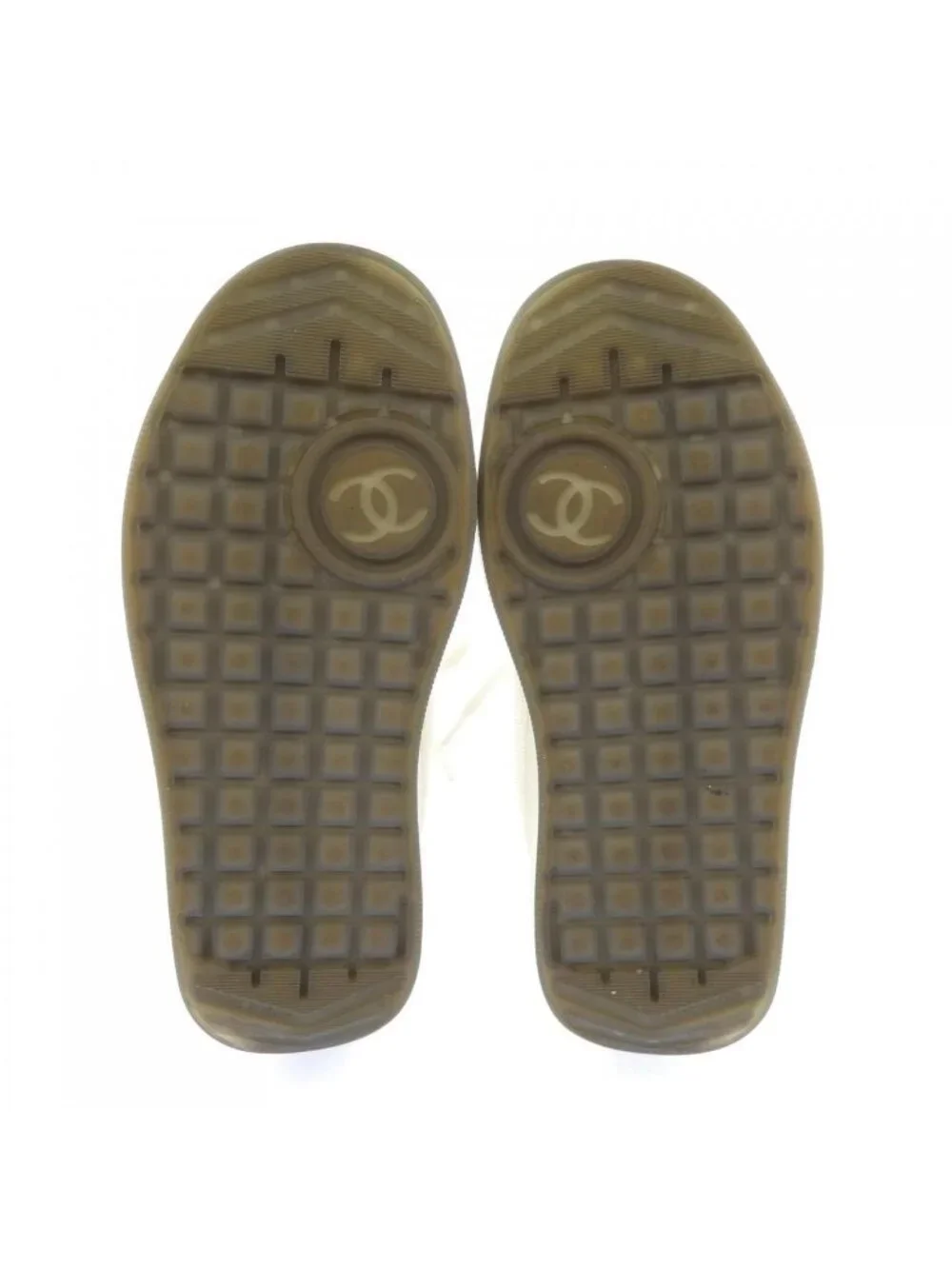 CHANEL item code