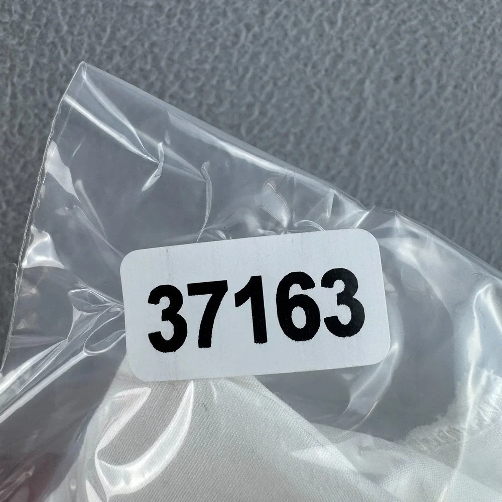 Levis items photos