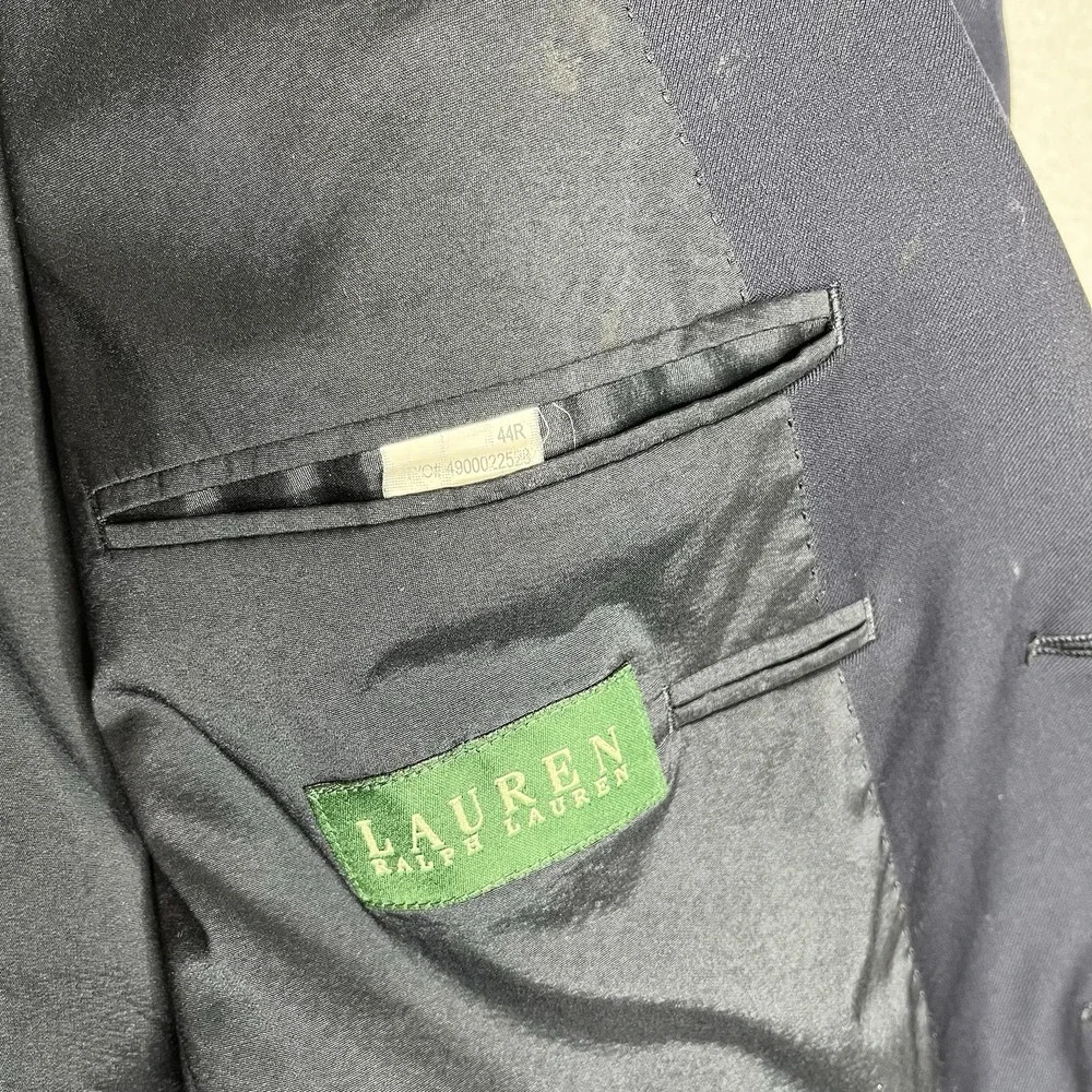 Lauren Ralph Lauren lauren ralph