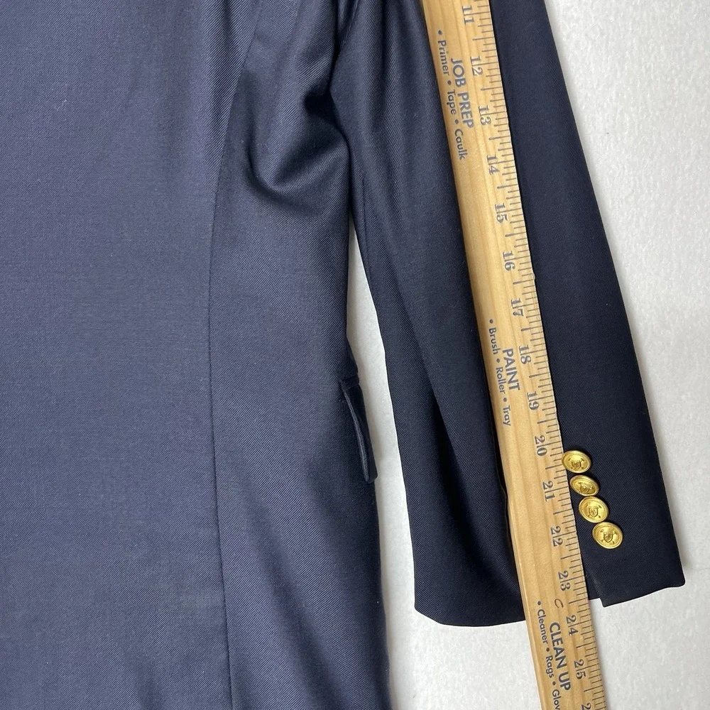 Lauren Ralph Lauren lauren ralph