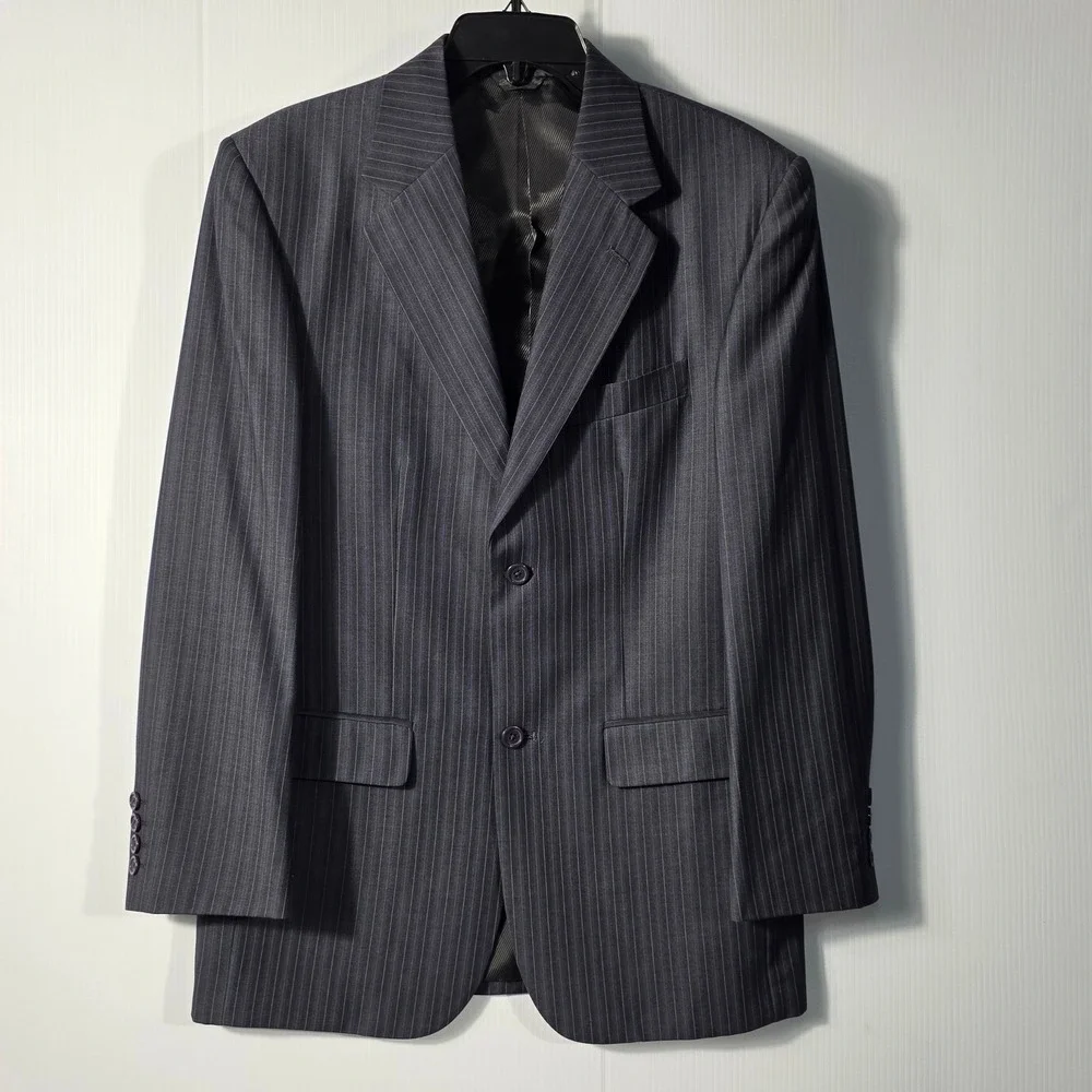 Unbranded this sophisticated