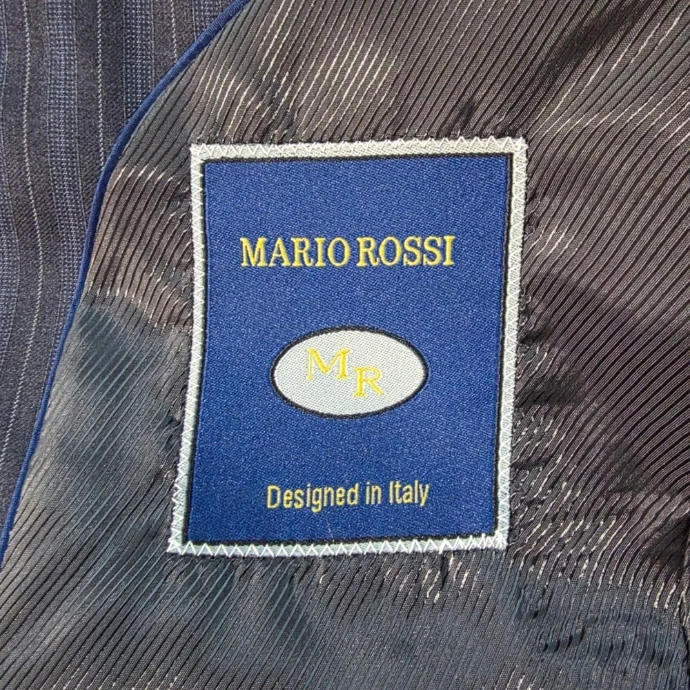 Unbranded this sophisticated