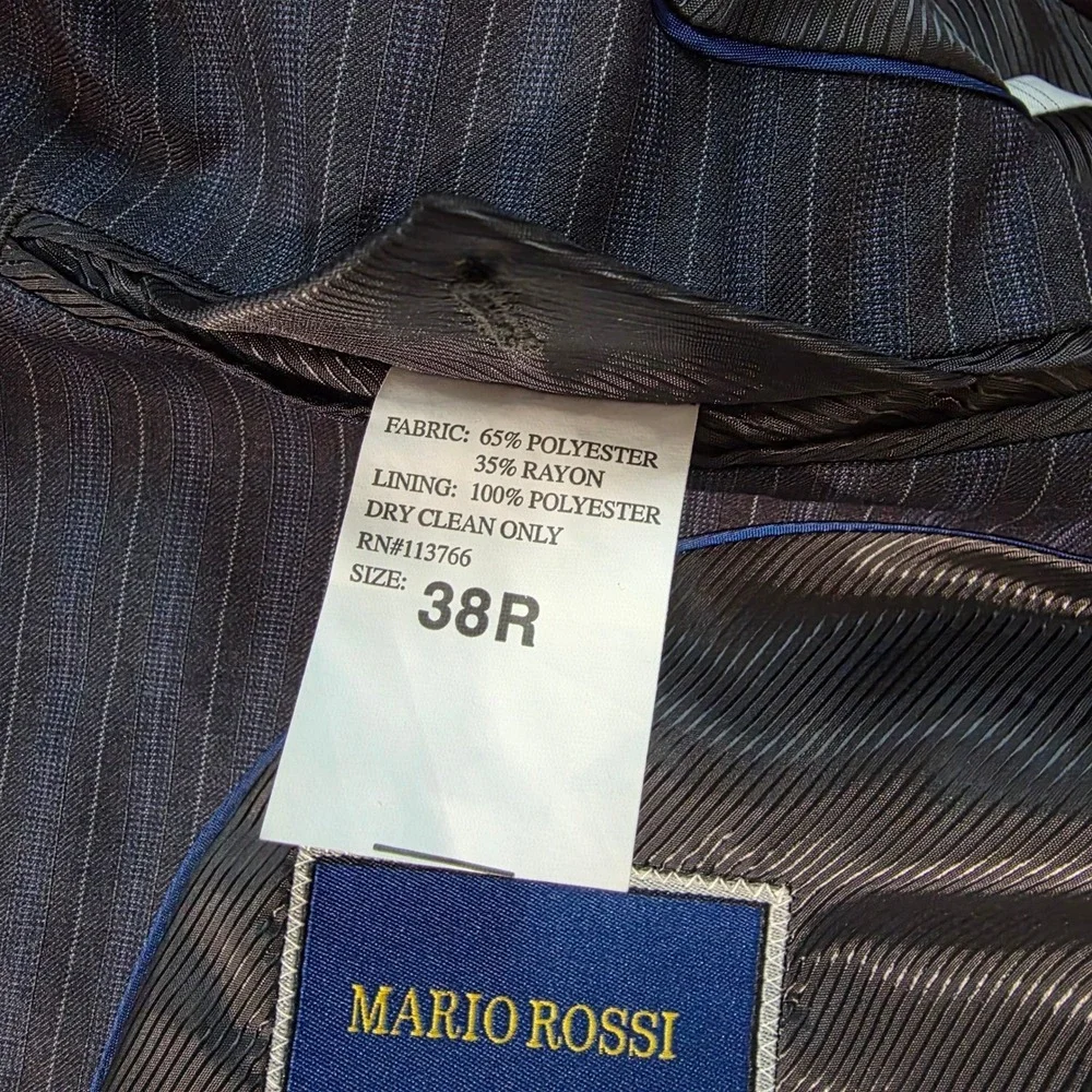Unbranded this sophisticated