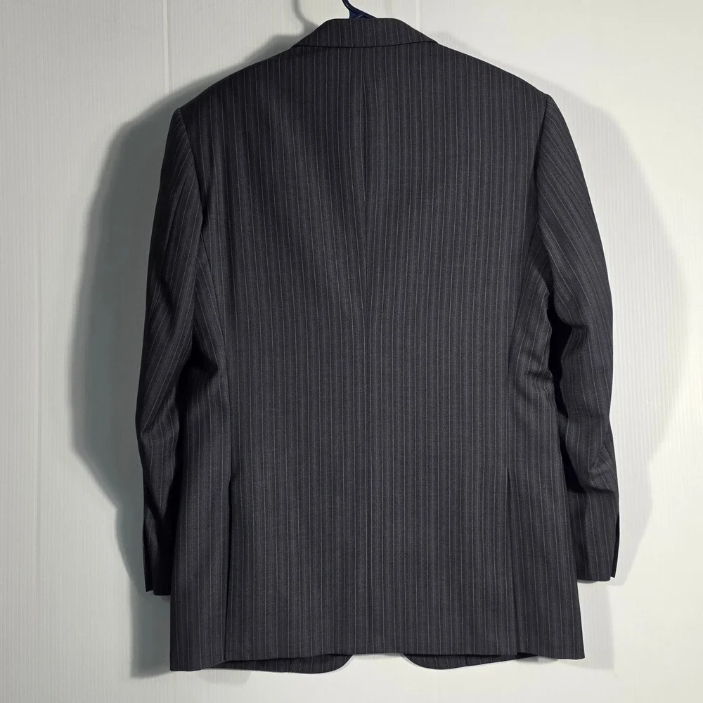 Unbranded this sophisticated