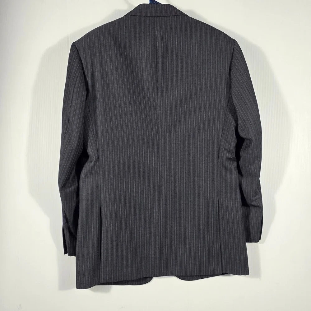 Unbranded this sophisticated