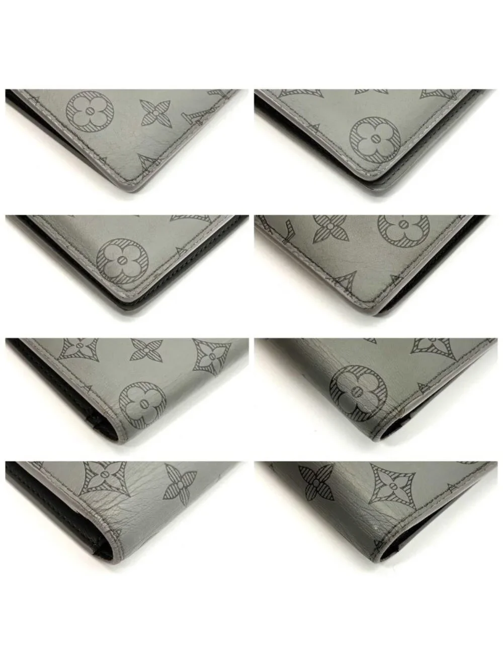 Louis Vuitton brand louis