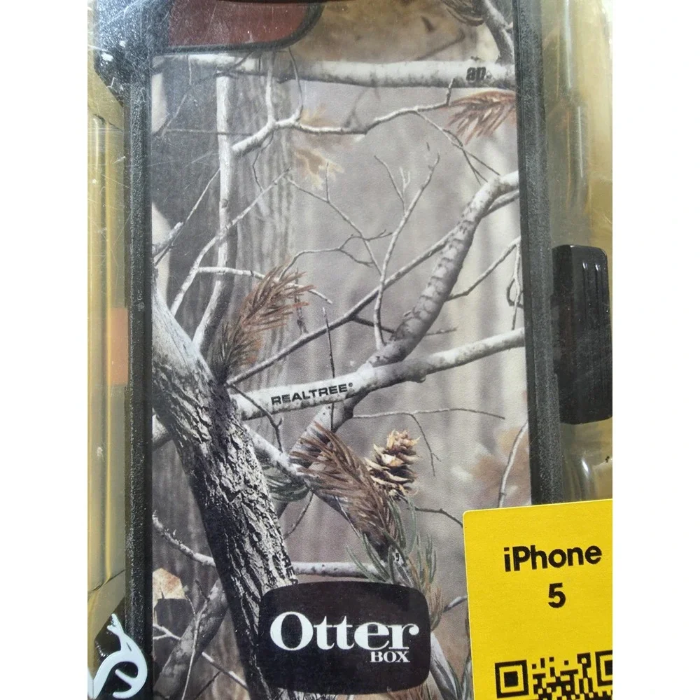 OtterBox defender series