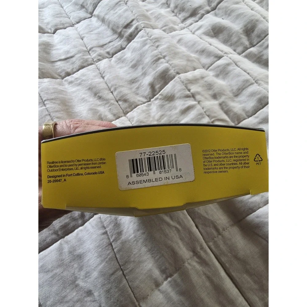 OtterBox defender series