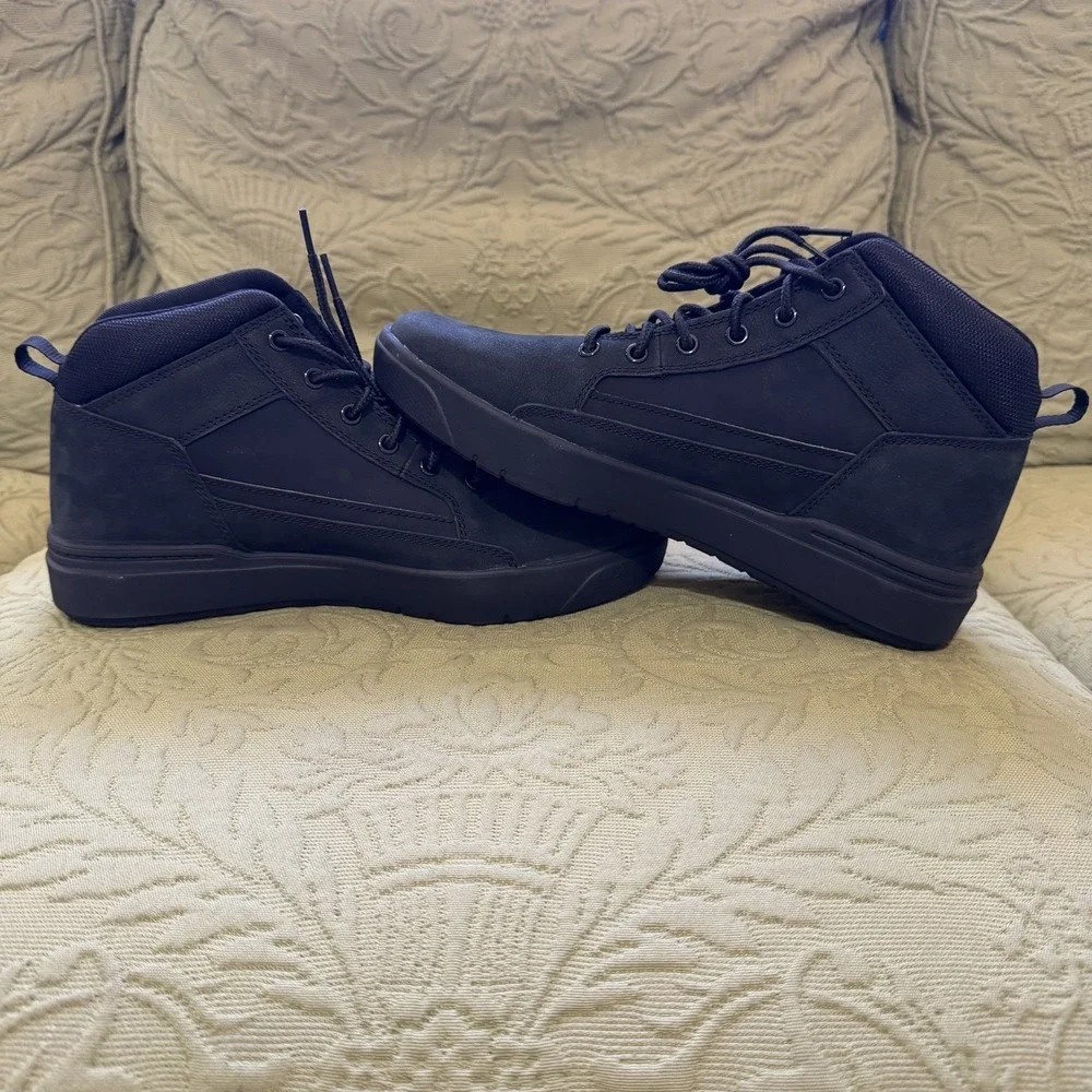 Timberland allston tb0a69v5eq4