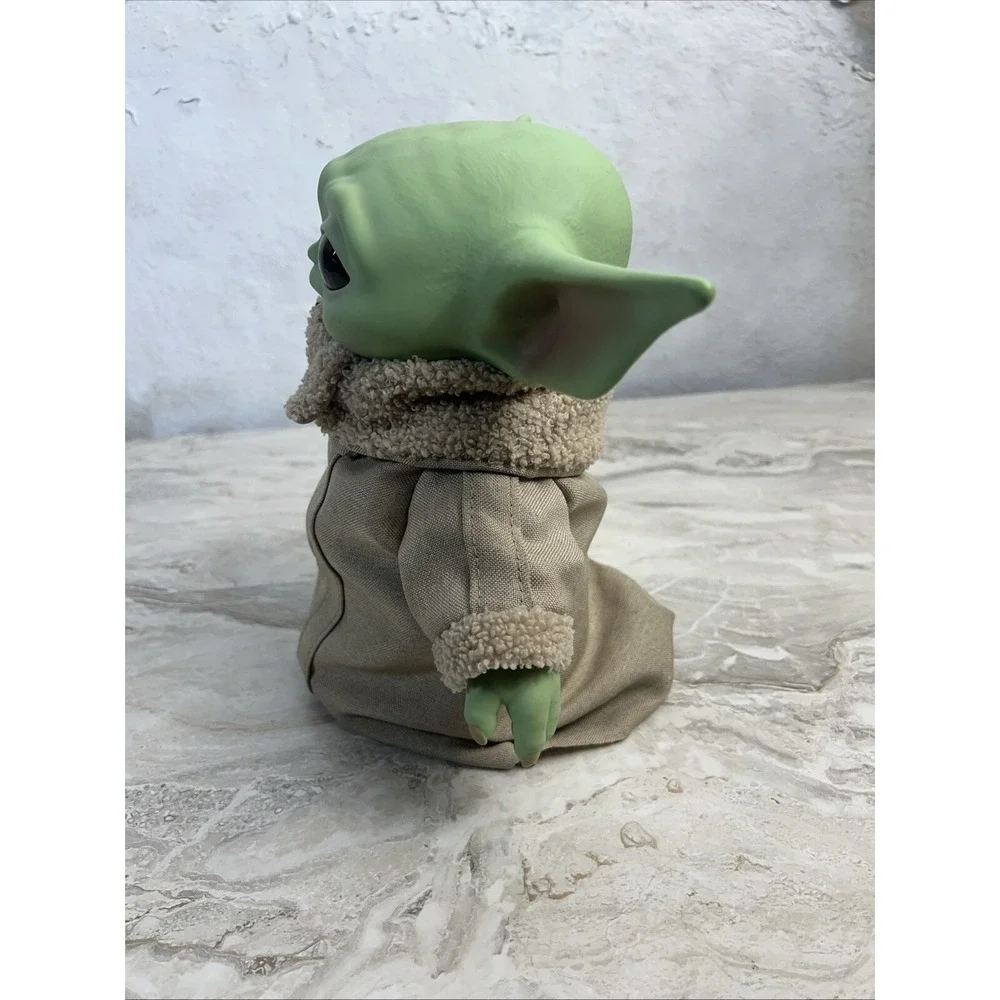 Disney this adorable