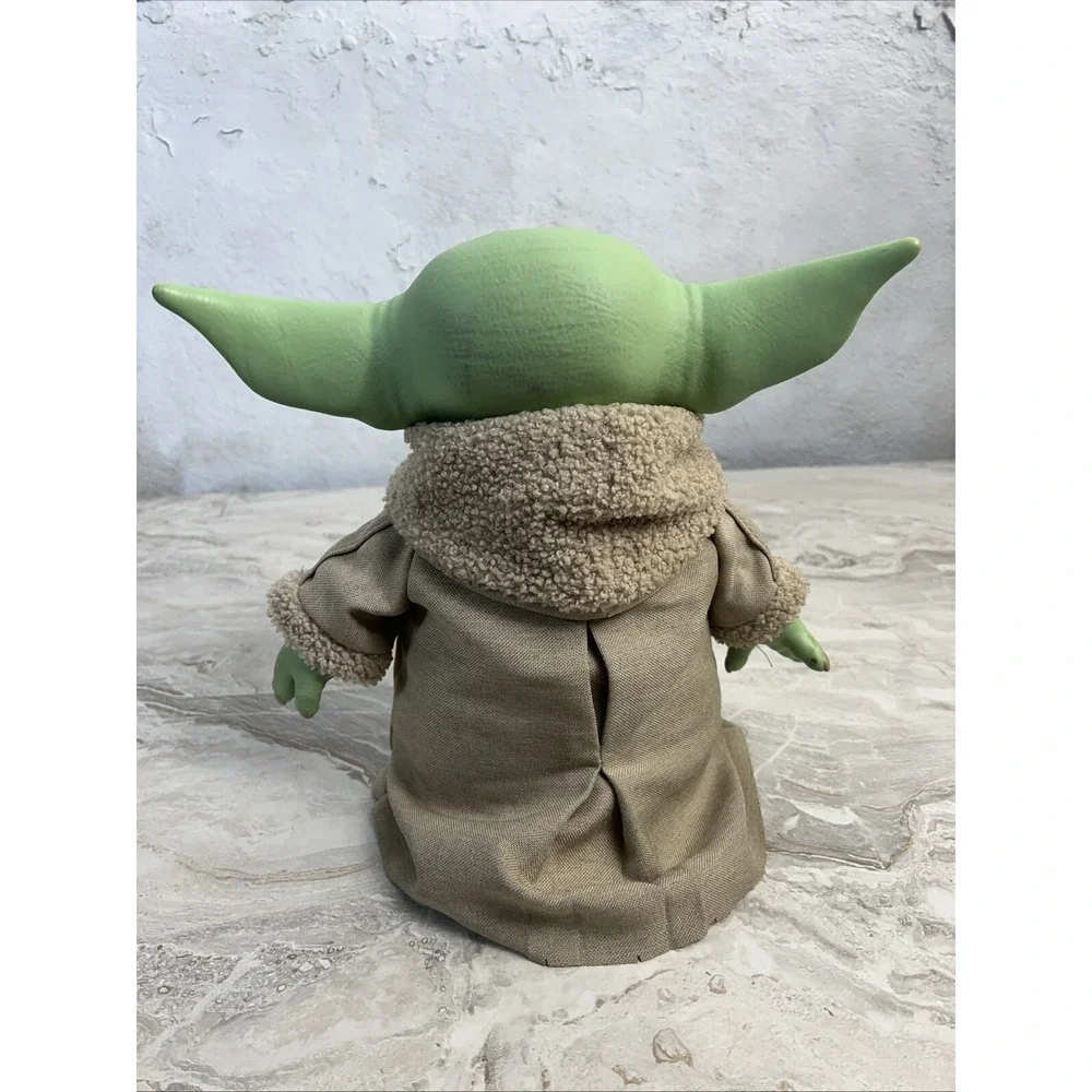 Disney this adorable