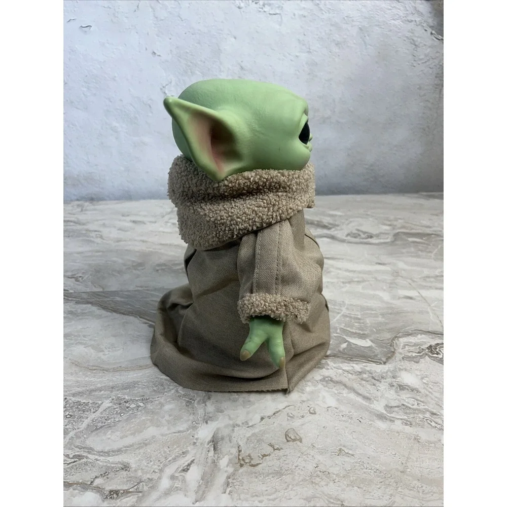 Disney this adorable