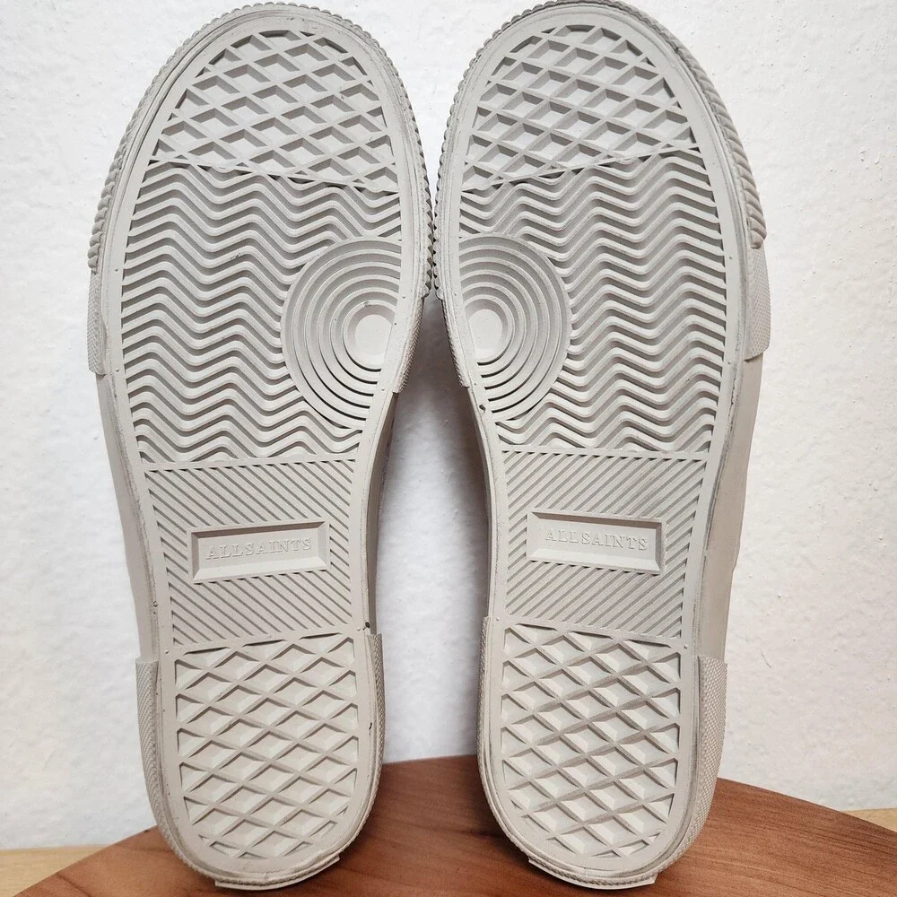 All Saints easy print