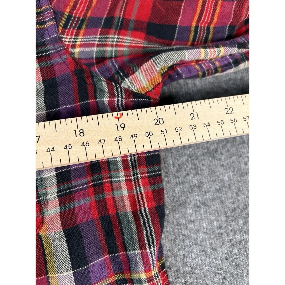 Polo Ralph Lauren size casual