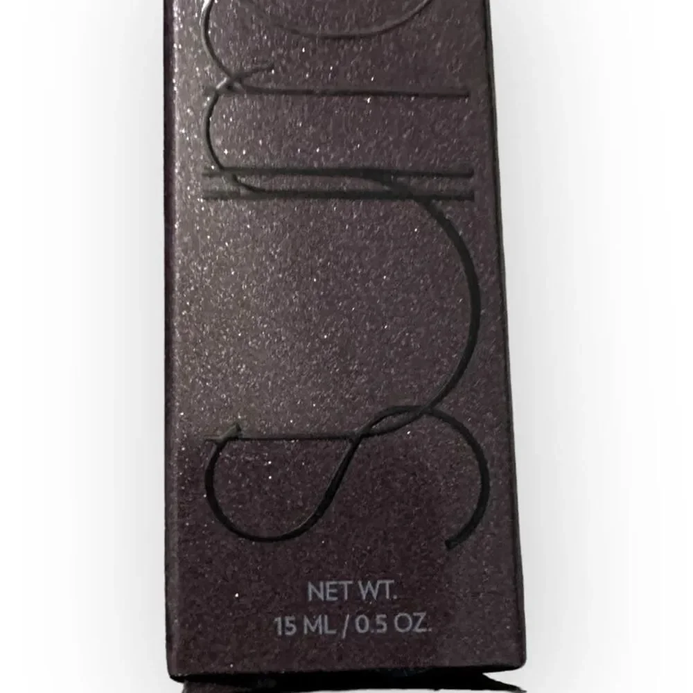 Surratt Beauty Surreal Skin Foundation Wand Refill Shade 16 Warm Brown 15 ml.