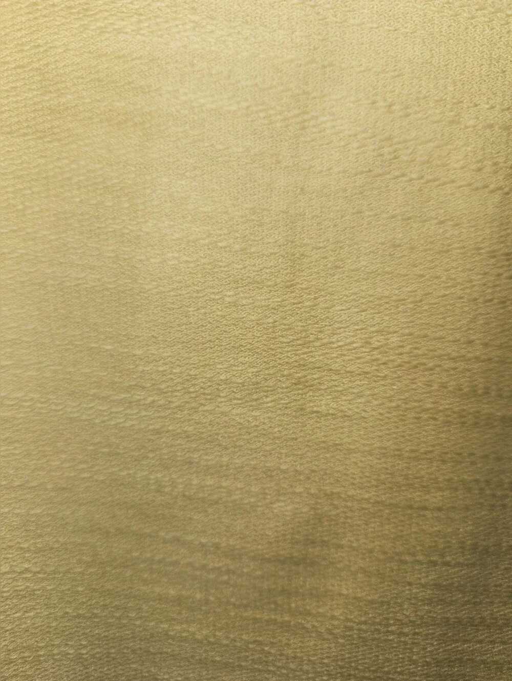 Carters closure knit
