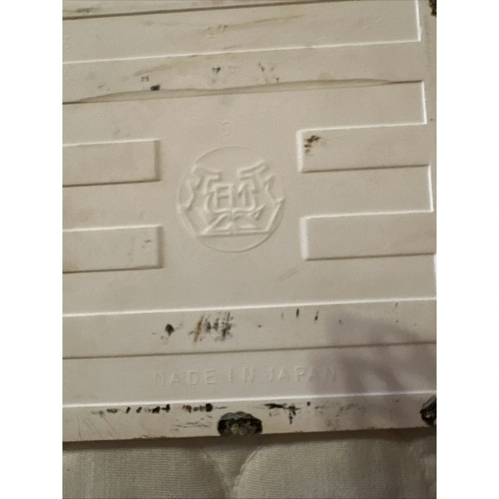Rooster Country‎ Kitchen Decorative Tile