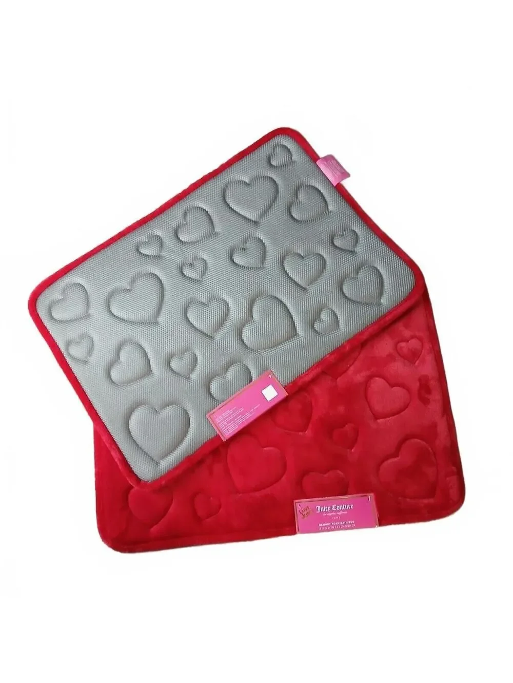 Juicy Couture brand new