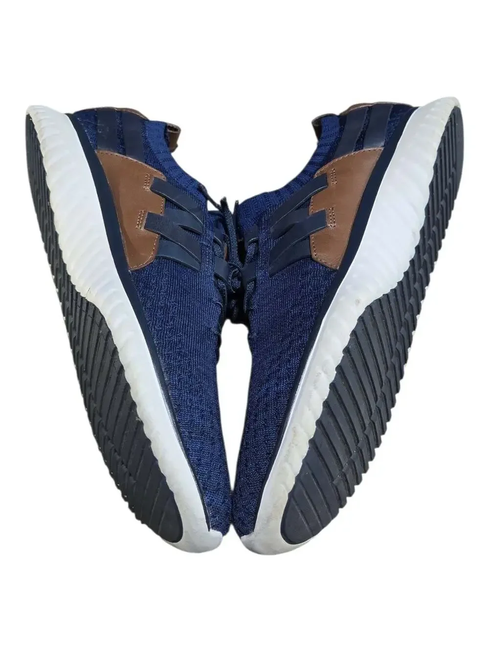 Cole Haan cole haan