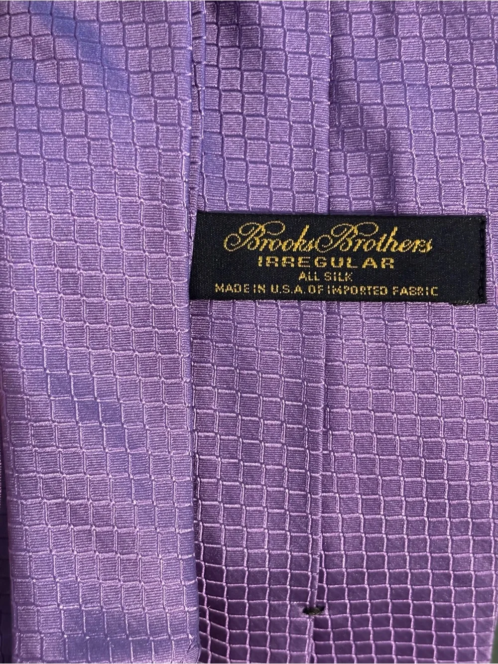 Brooks Brothers brooks brothers
