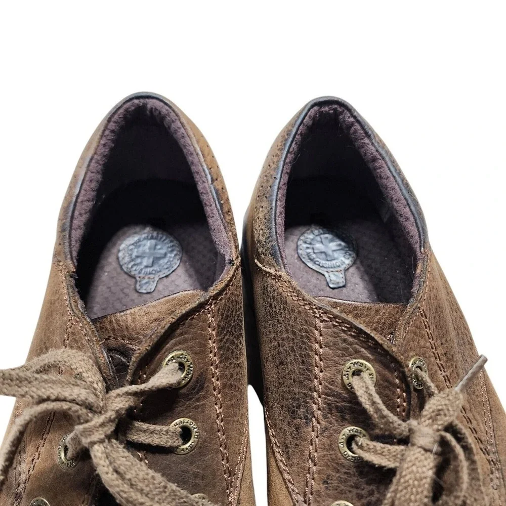 Dr. Martens aesthetic reliable kv05