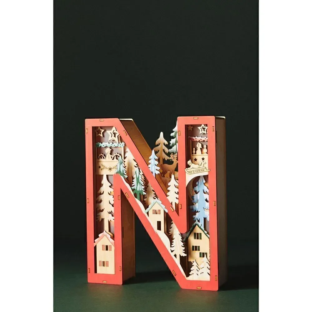Anthropologie new never