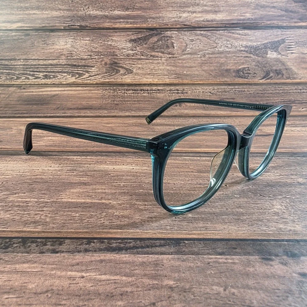 Warby Parker warby parker