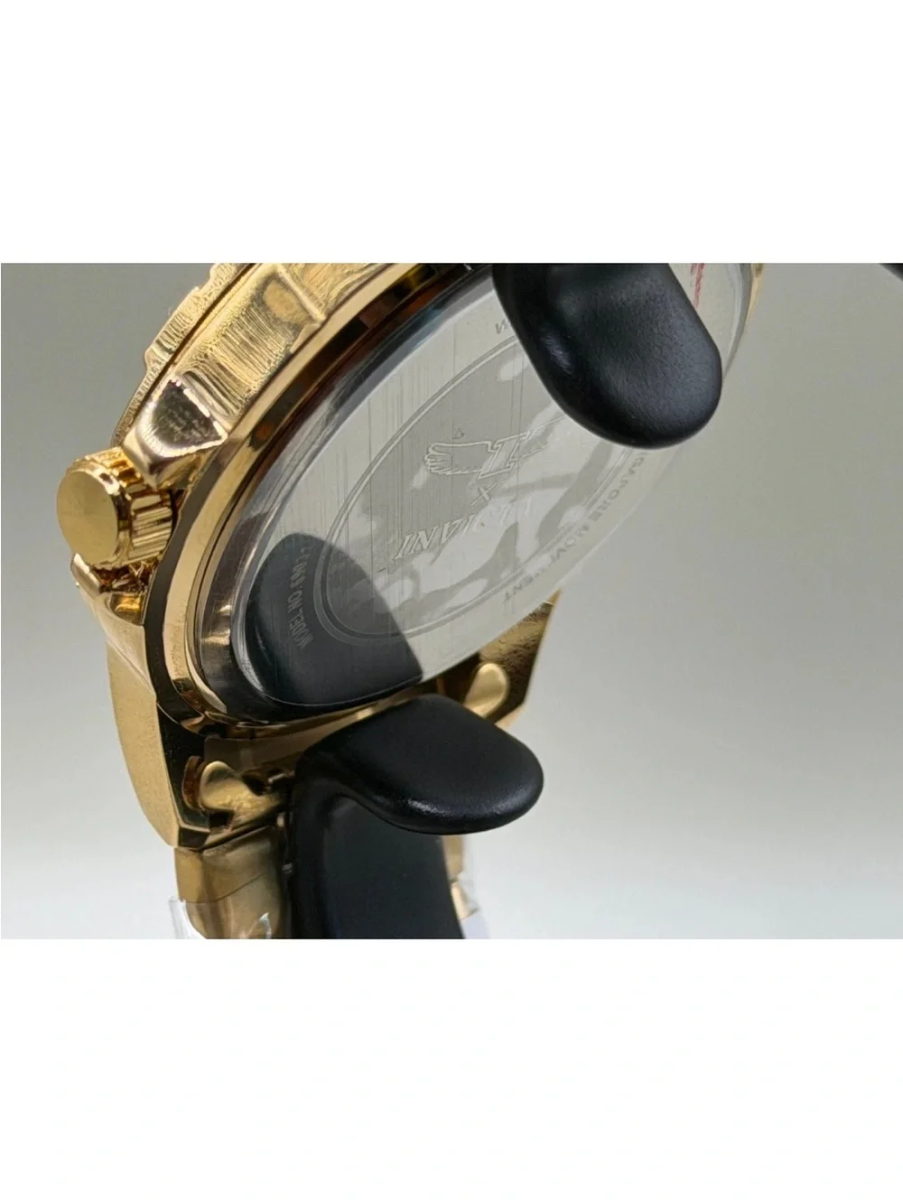 Invicta brand new