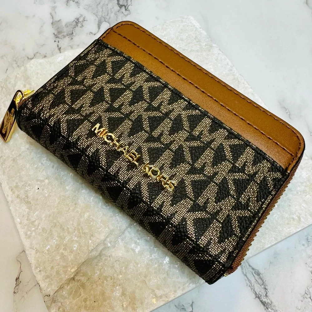 Michael Kors brand new