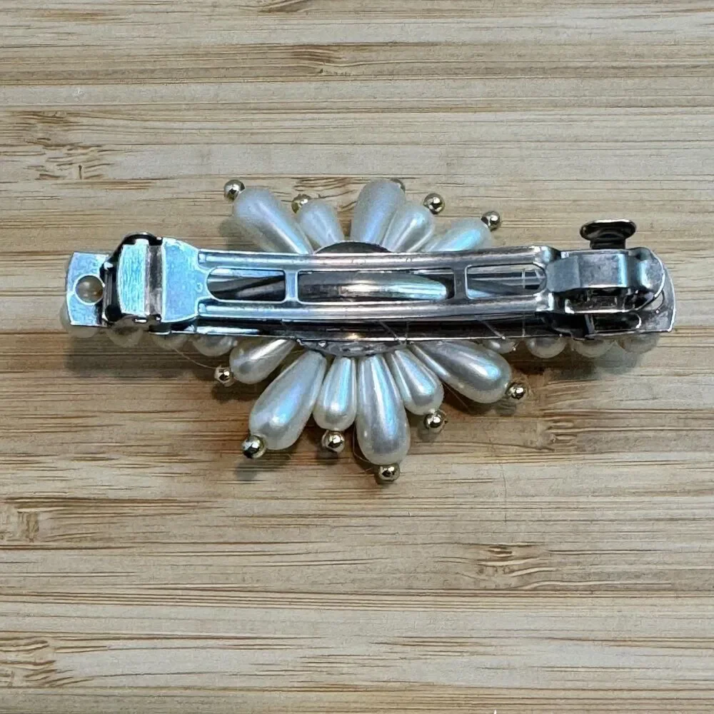 Unbranded pearl flower