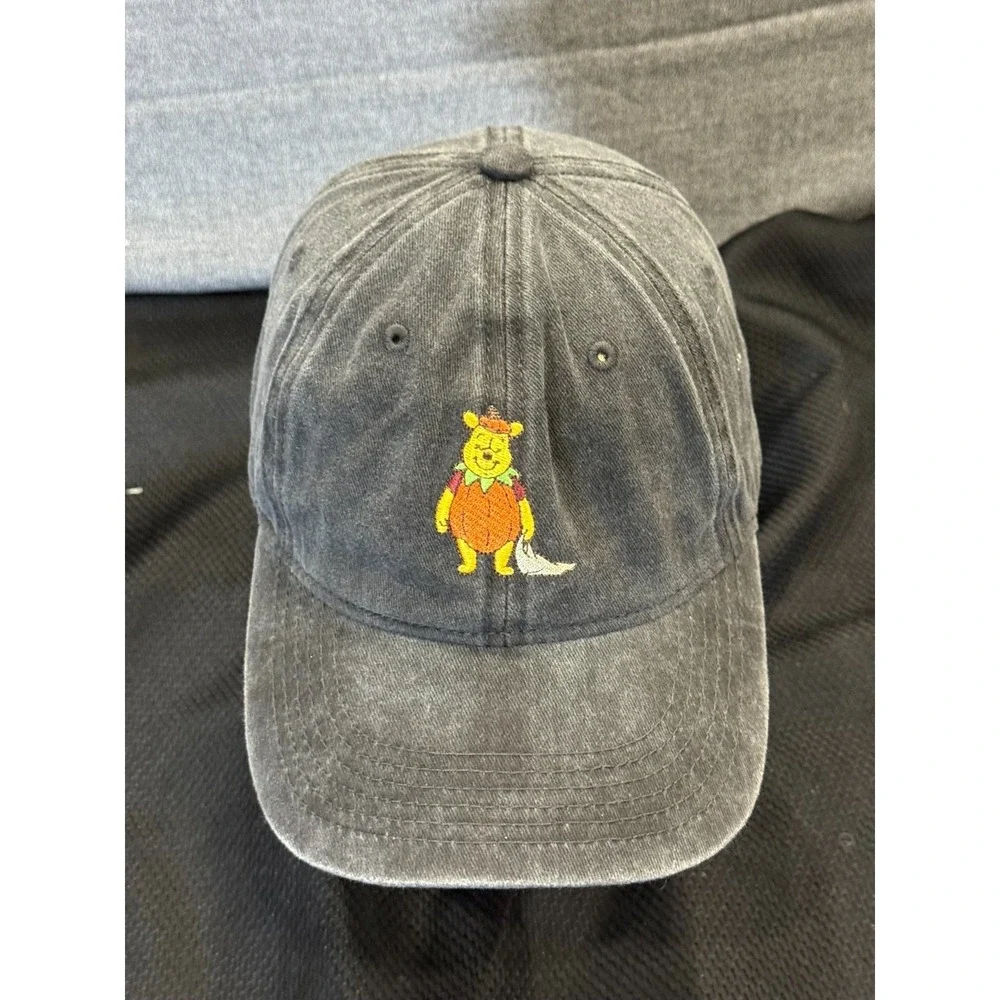 Disney winnie pooh