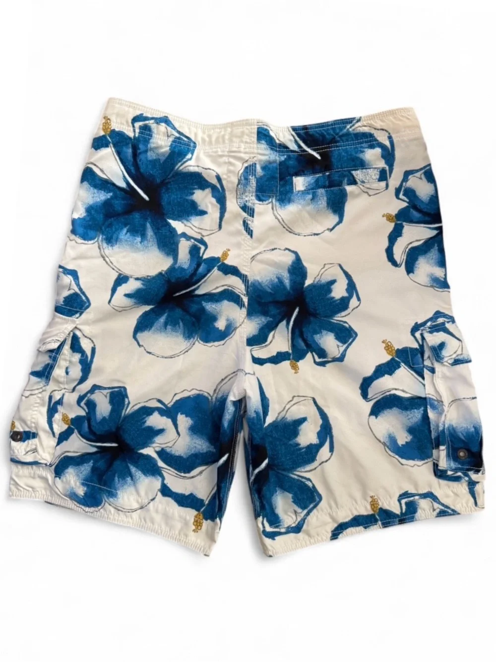 Hollister excellent approx