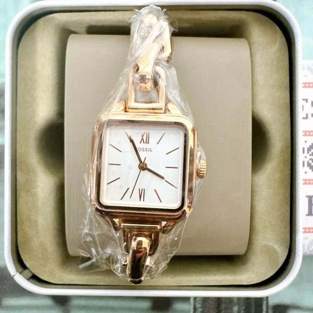 Fossil bqw5009 colleen