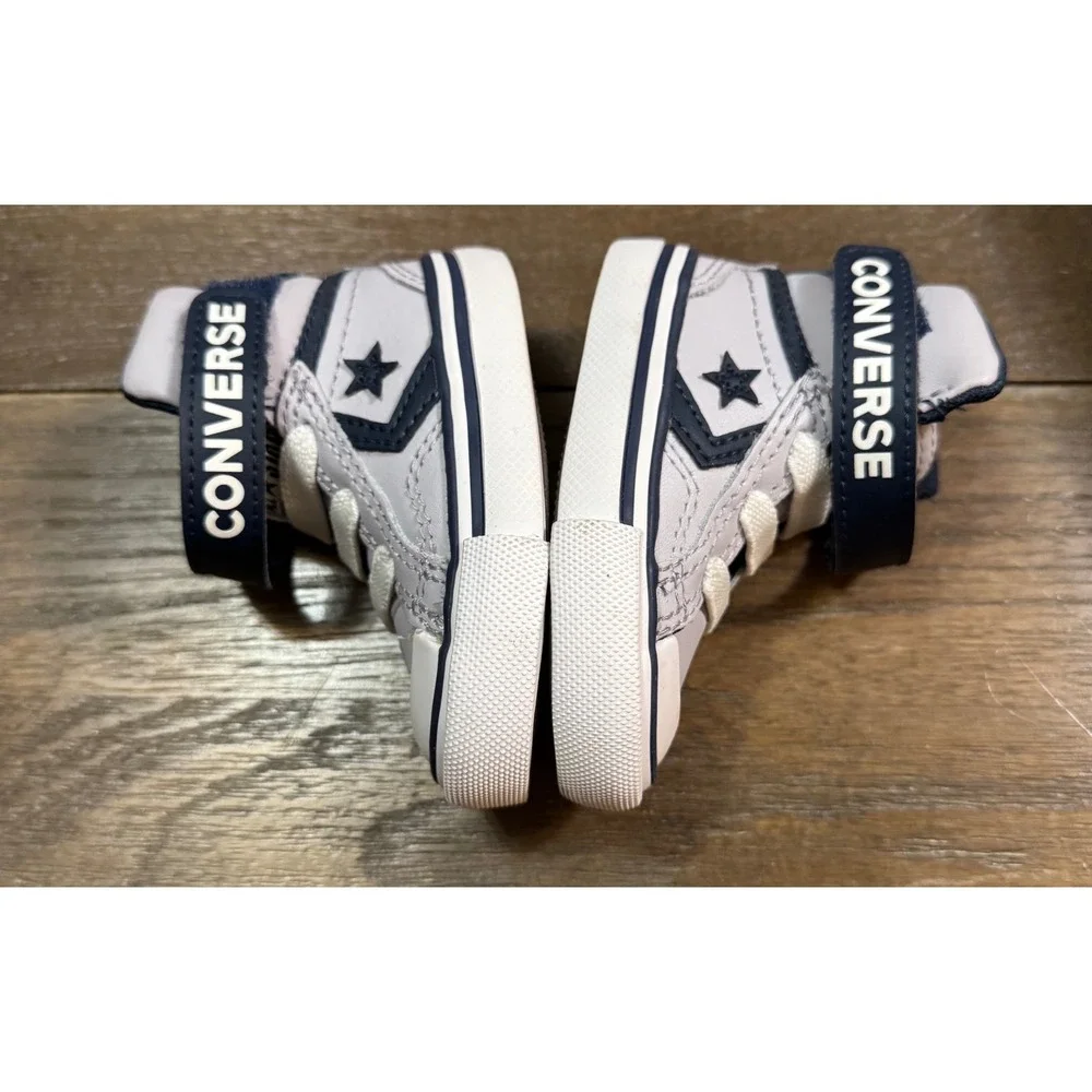 Converse pro blaze