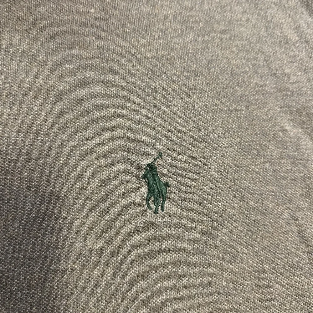 Polo Ralph Lauren vtg polo