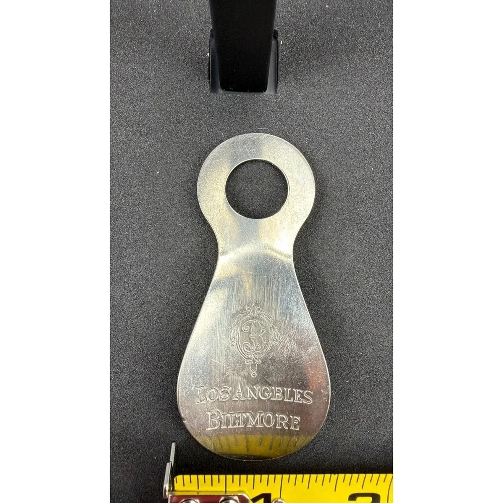 N/A features collectors embossed