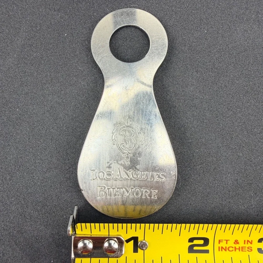 N/A inches surface this