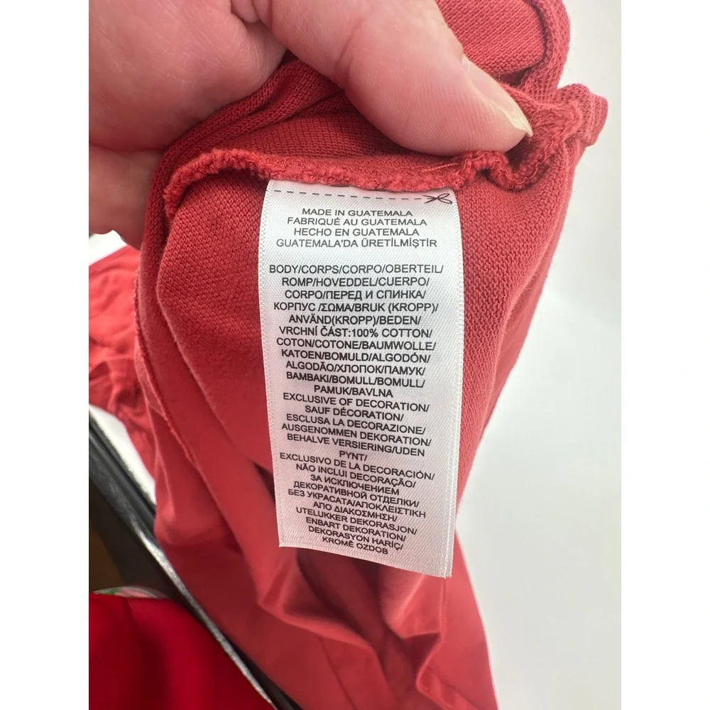 Polo Ralph Lauren polo ralph