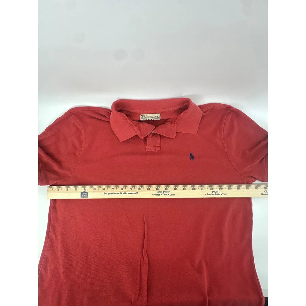 Polo Ralph Lauren polo ralph