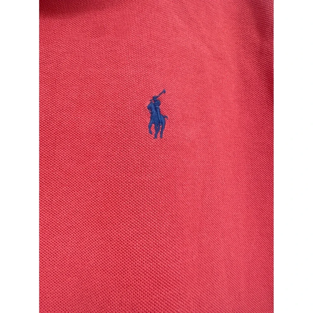 Polo Ralph Lauren polo ralph