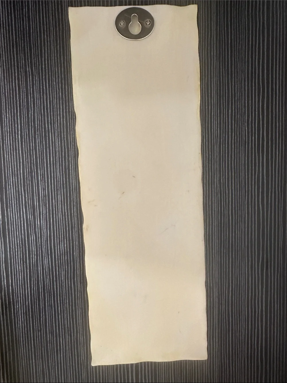 N/A preowned vertical