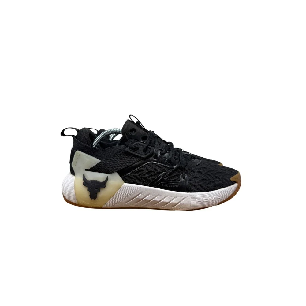 Under Armour under armour
