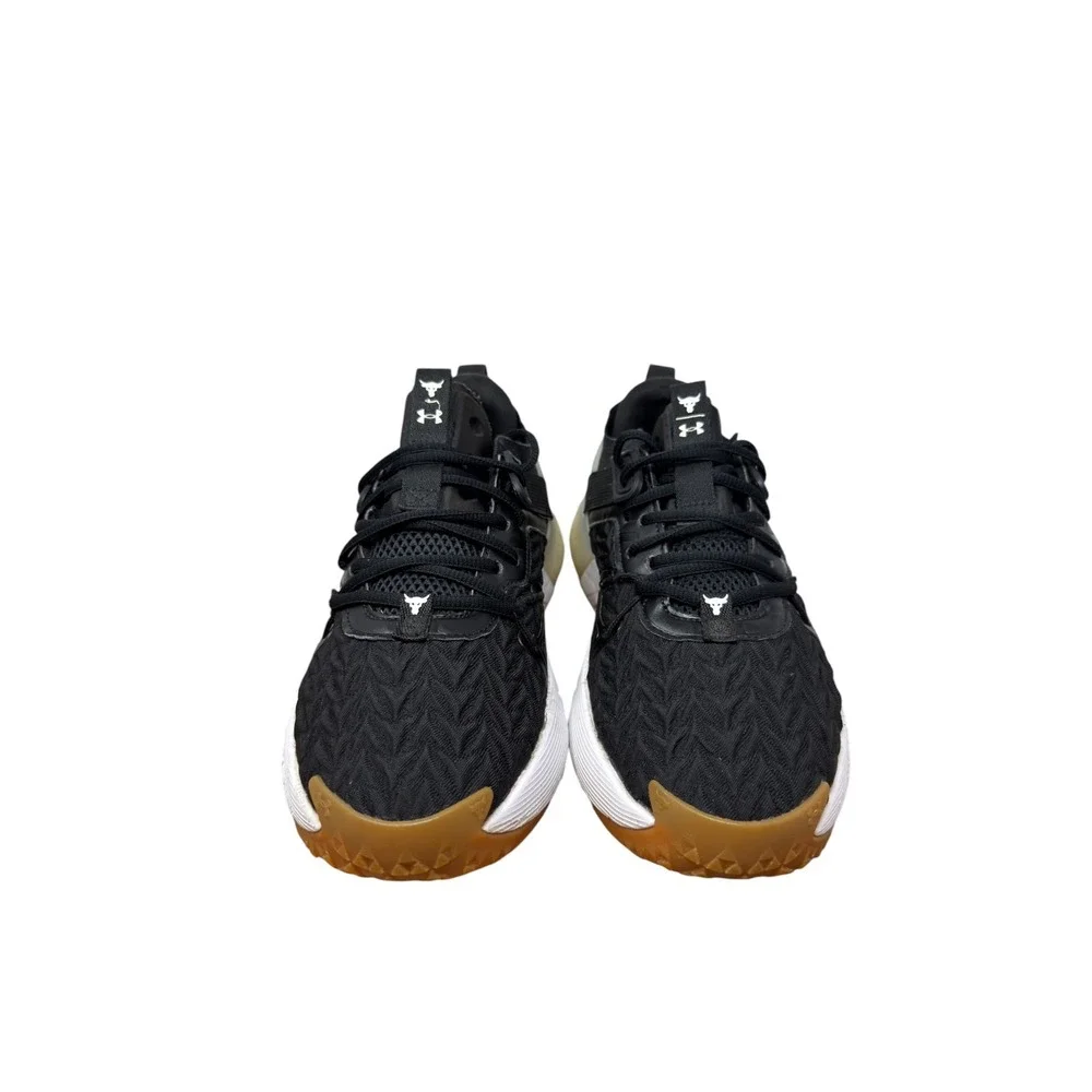 Under Armour under armour