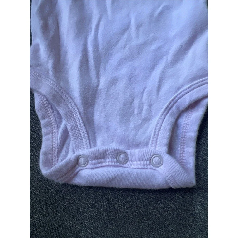 Carters product baby