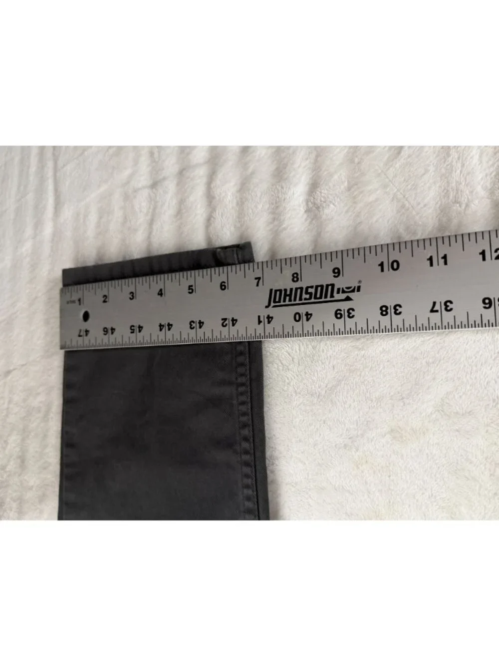 Levis send levi elastane