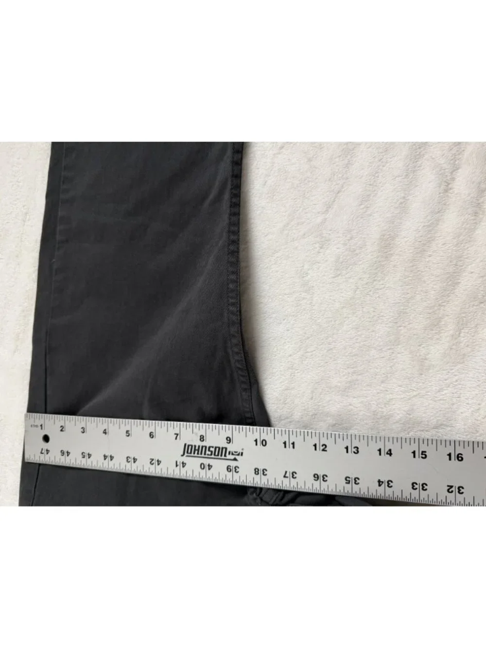 Levis our prices classic