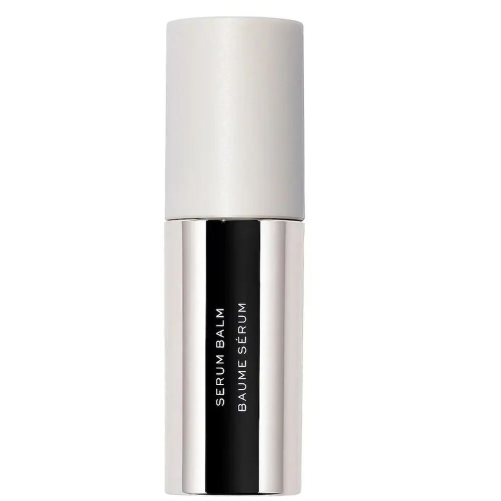 make beauty serum