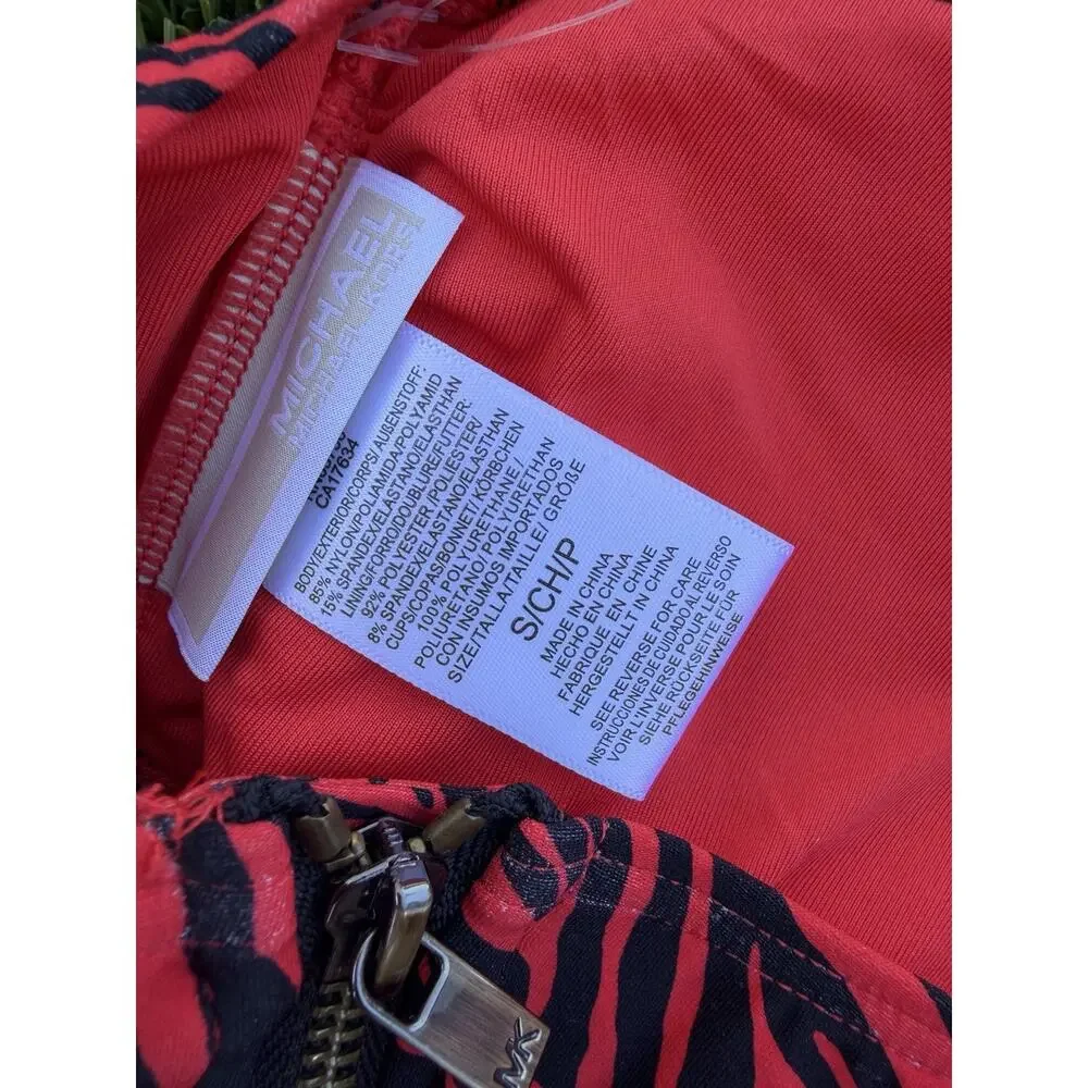 Michael Kors michael kors
