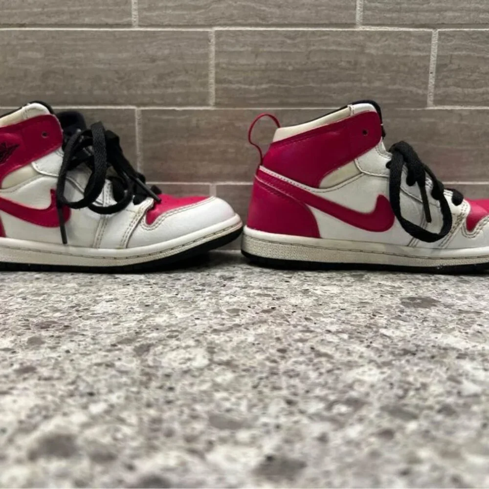 Nike super cute